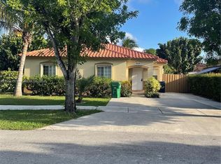 19124 SW 319th St, Homestead, FL 33030