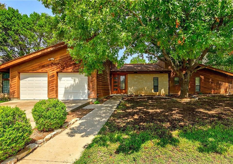 1st image of 4125 Rockwood Dr