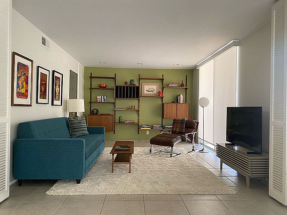 5th image of 50 Lakeview Dr