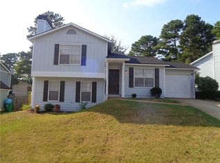 5513 Panola Pl, Lithonia, GA 30058