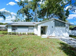 913 Sycamore Ln, Altamonte Springs, FL 32714