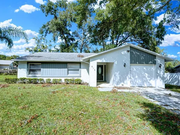913 Sycamore Ln, Altamonte Springs, FL 32714