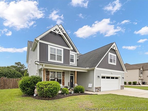 2nd image of 745 Pecan Grove Loop