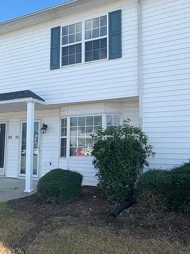 3955 Sterling Pointe Dr Photo 1