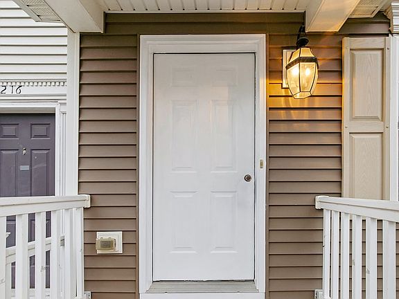 2nd image of 214 Sable Dr