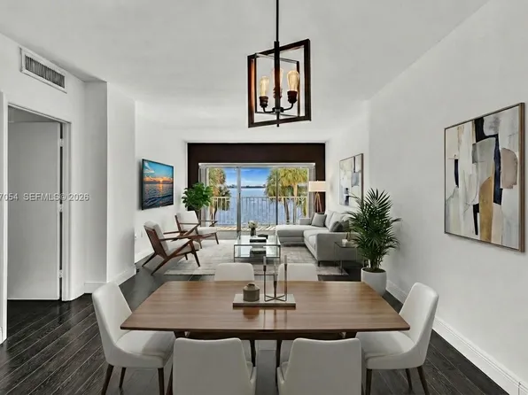 500 Bayview Dr, Sunny Isles Beach, FL