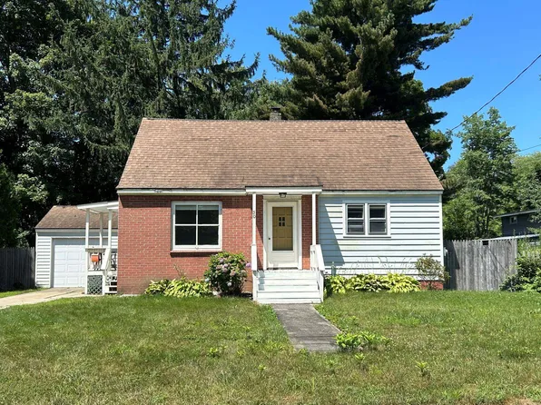 50 Algird Street, Burlington, VT 05408