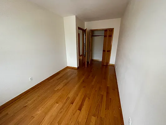 Rented by Citi Homes Inc | media 7