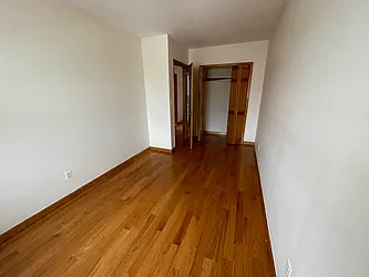 Rented by Citi Homes Inc