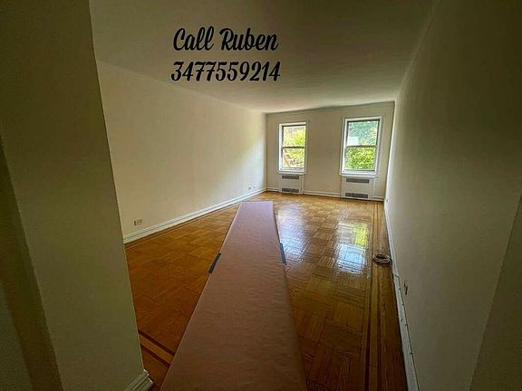 3rd image of 64-48 Booth St #3110