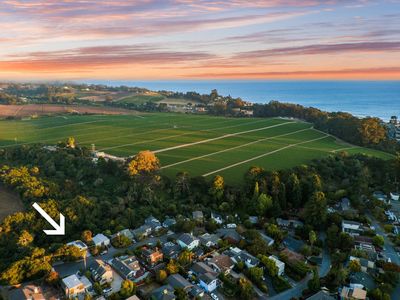 30 Elena Rd, La Selva Beach, CA, 95076