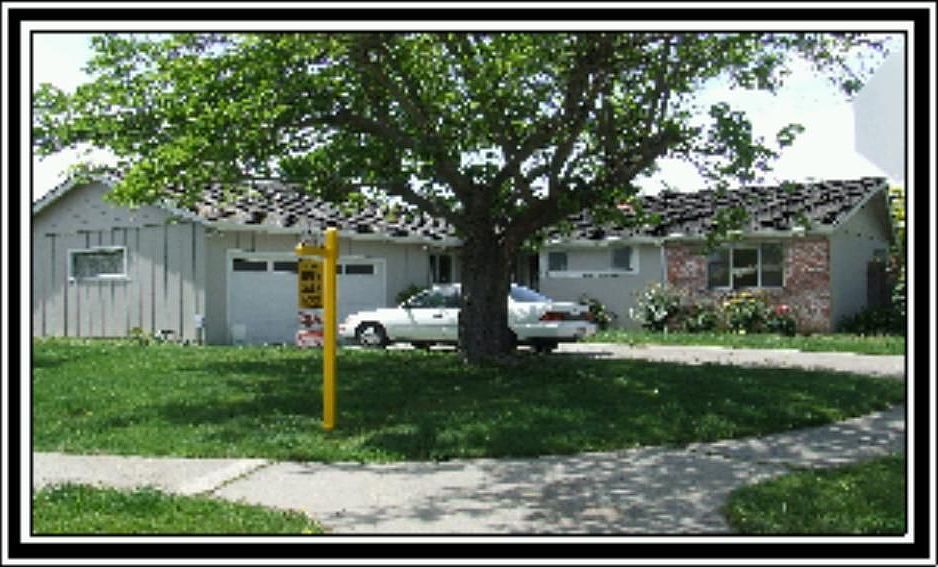 2nd image of 1131 Alderbrook Ln