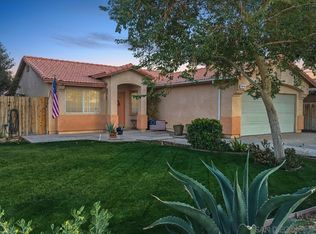 1070 Panno St, Brawley, CA 92227
