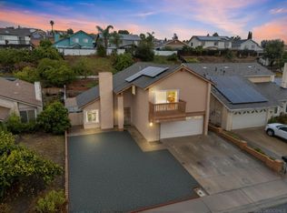 2333 Spring Oak Way, San Diego, CA 92139