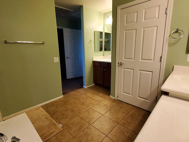 5623 S Sunrise Peak Rd — Photo 10