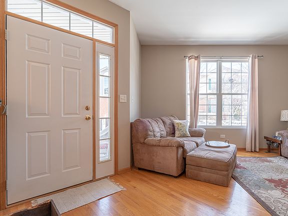 4th image of 6657 Pine Lake Dr #4