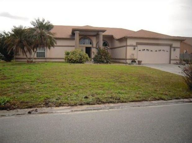 1st image of 1656 Lisa Ln