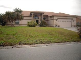 1656 Lisa Ln, Kissimmee, FL 34744