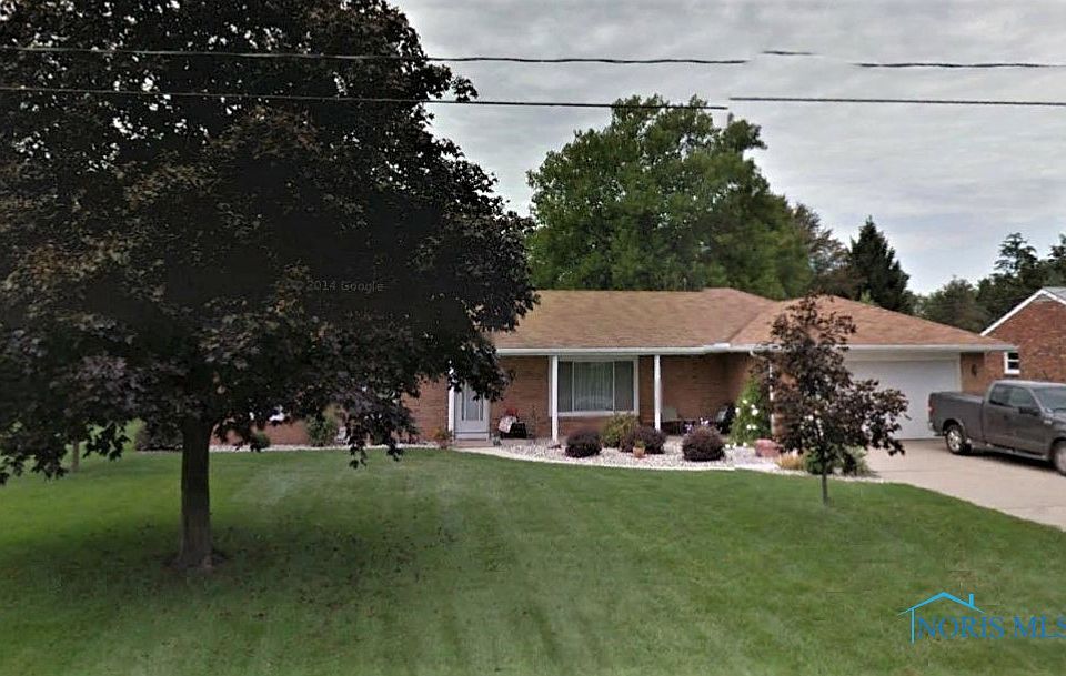 1st image of 28611 Earl Dr