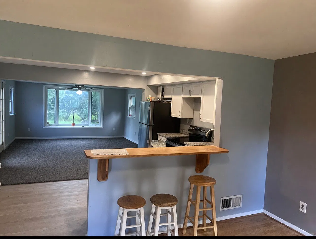 4 bed, 1919 sqft, $3,650 — Photo 4