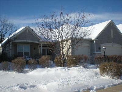 6508 87th Ave, Kenosha, WI, 53142