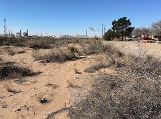 Sands Rd NW, Deming, NM 88030