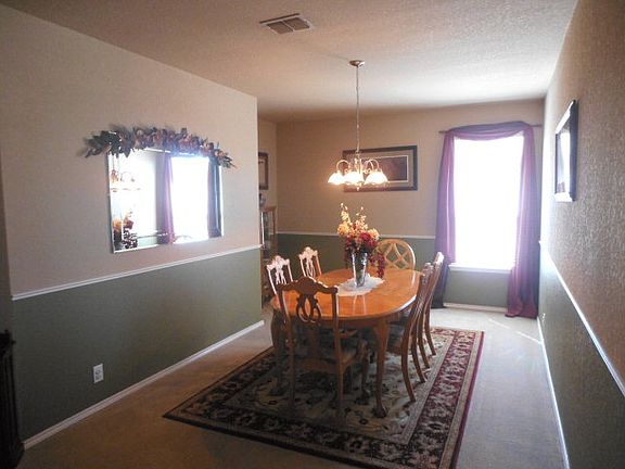 5th image of 626 Calhoun Dr