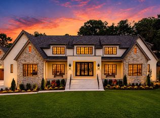 6544 Brownlee Dr, Nashville, TN 37205