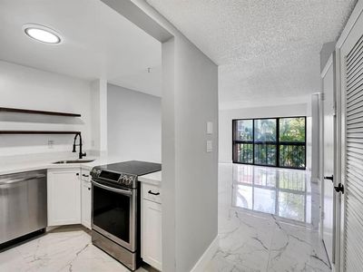 5495 NE 25th Ave #204, Fort Lauderdale, FL, 33308