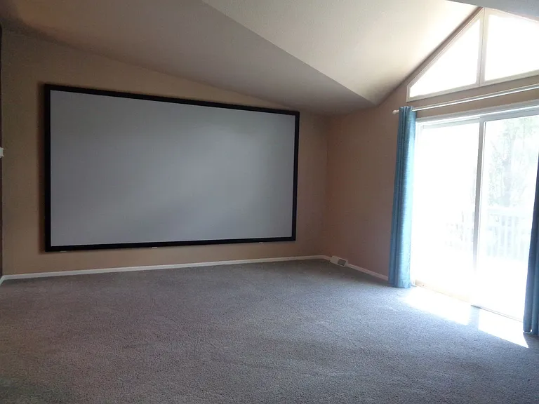 4511 Gray Fox Hts — Photo 10