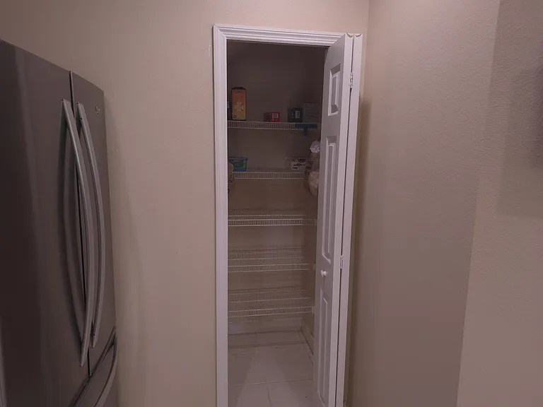 3810 Haley Ct #7 — Photo 9