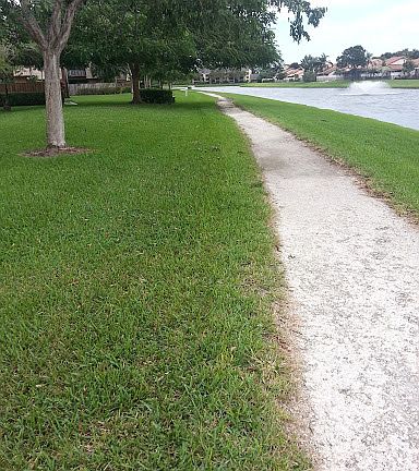 3rd image of 5619 56th Way