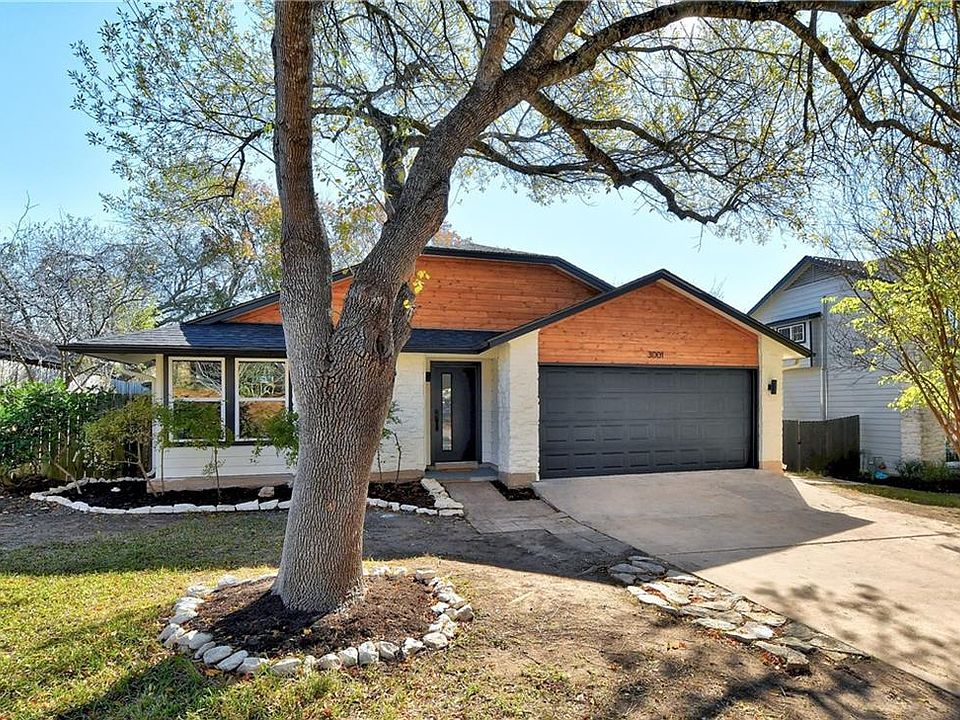 1st image of 3001 Norfolk Dr