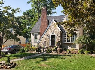 11 N Cedar Pkwy, Livingston, NJ 07039