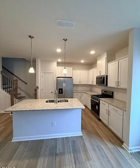 222 Broomside Ave — Photo 15