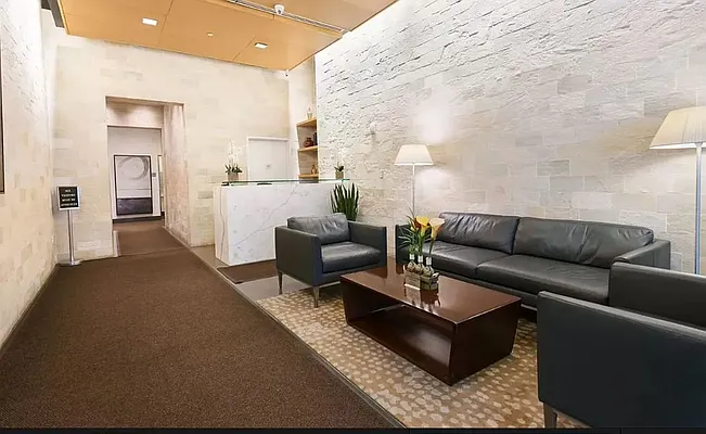 Rented by Douglas Elliman | media 14