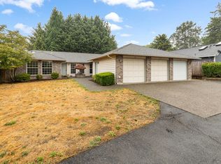 13206 12th Pl W #B, Everett, WA 98204