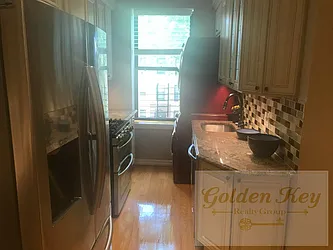 Rented by Golden Key Realty Group
