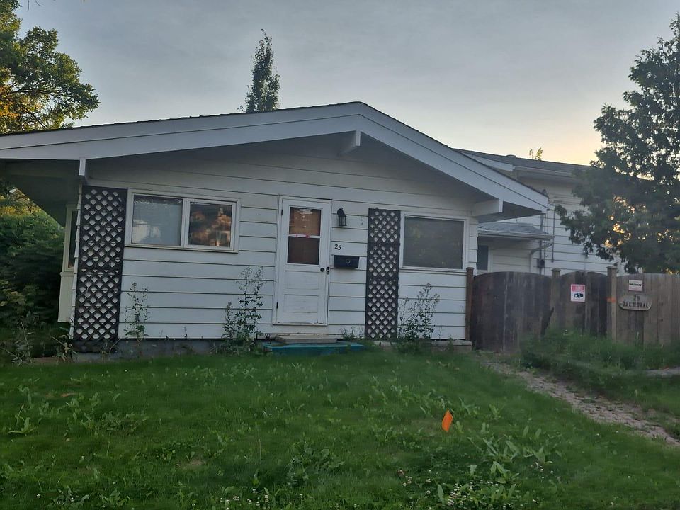 2nd image of 25 Balmoral Dr