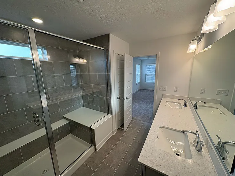 11724 Aubrey Ln — Photo 29