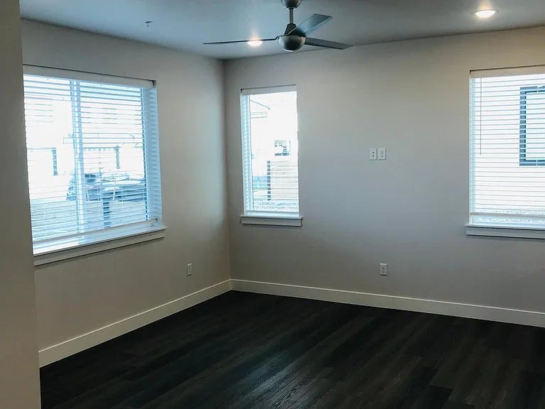2402 49th Avenue Ct #44 — Photo 7