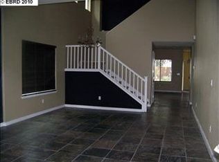 5008 Montevino Way, Oakley, CA