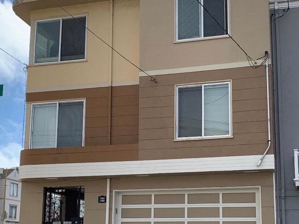 1st image of 1395 18th Ave