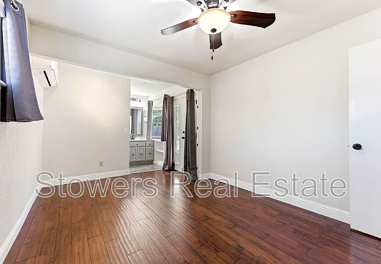 1574 Alpine Dr — Photo 40