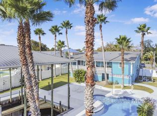 26318 Marina Rd, Orange Beach, AL 36561