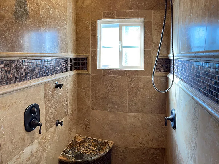 550 Bluebird Glen Rd — Photo 13