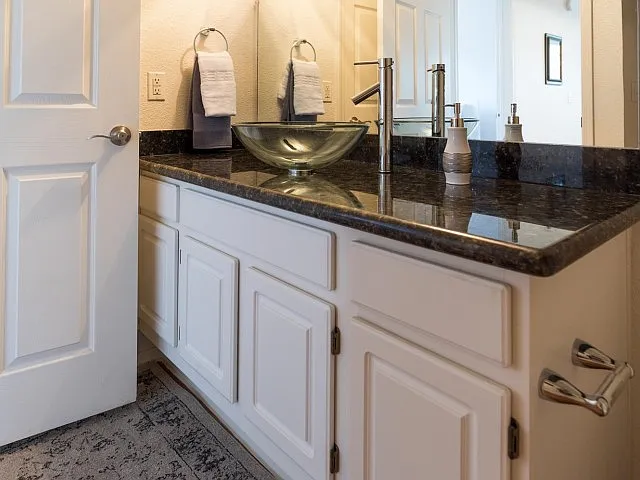 Red Rox Villas — Photo 9