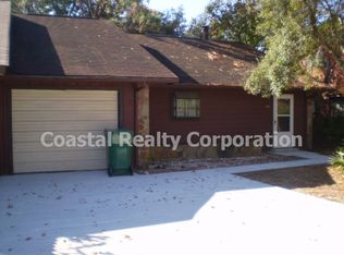 32 7th Ave UNIT 114, Shalimar, FL 32579