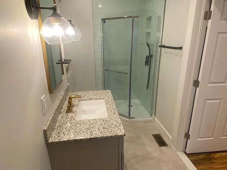 304 W Lemon St #1 — Photo 10