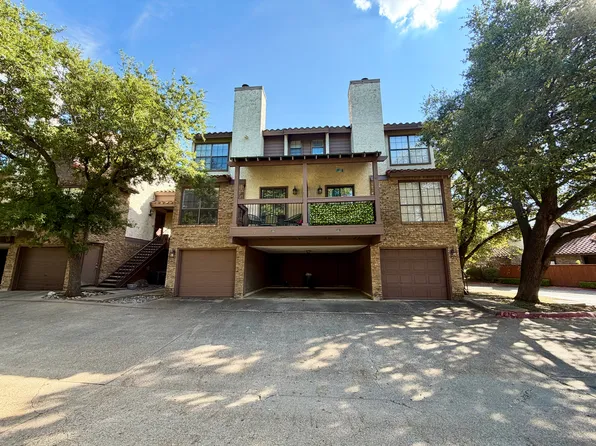 336 Melrose Dr, Richardson, TX